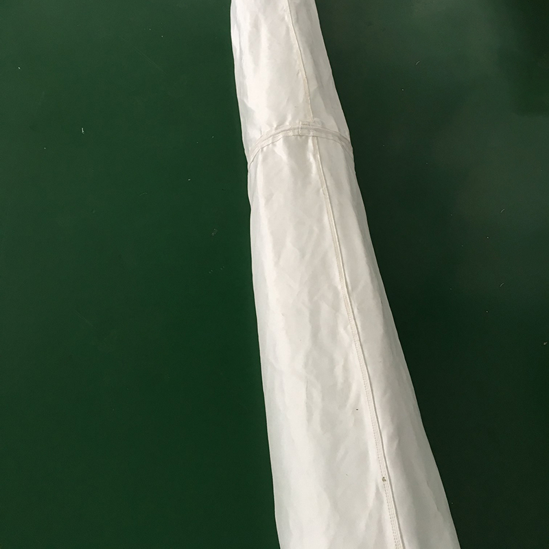 PTFE机织布滤袋