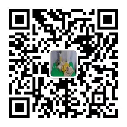 森悦环保